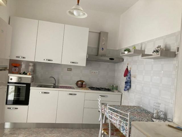 Villa Buganville